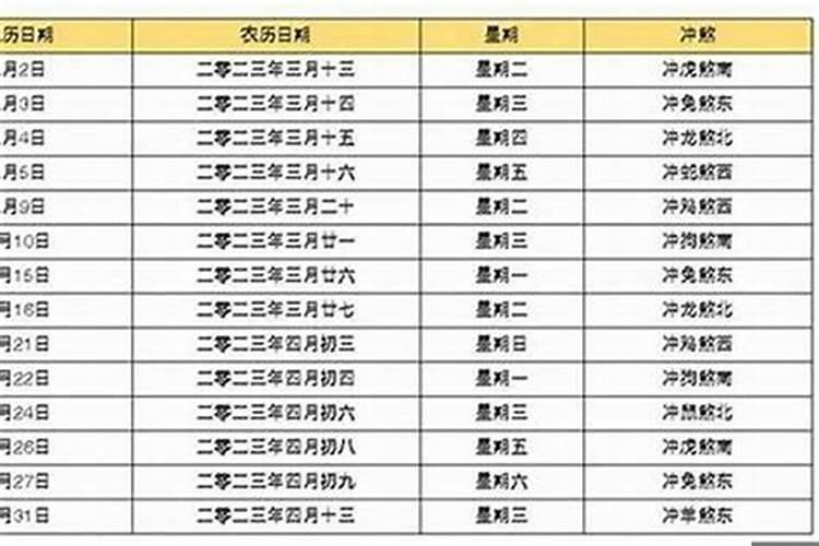 2021军人婚姻法最新规定