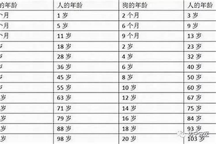 如何推算犯太岁的时辰