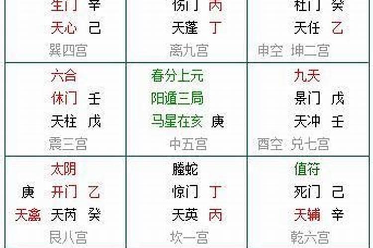 八字全是阴对婚姻不利吗