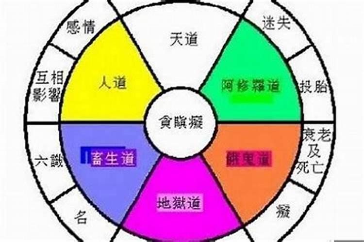 太岁几年一个轮回