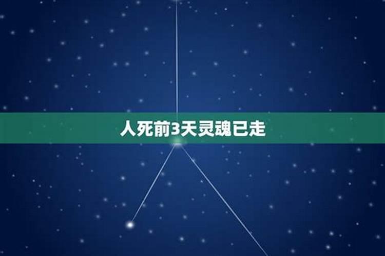 公安处理死亡事件的流程