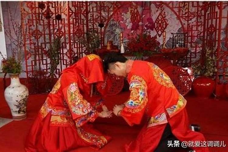 如何合婚找到合适的人