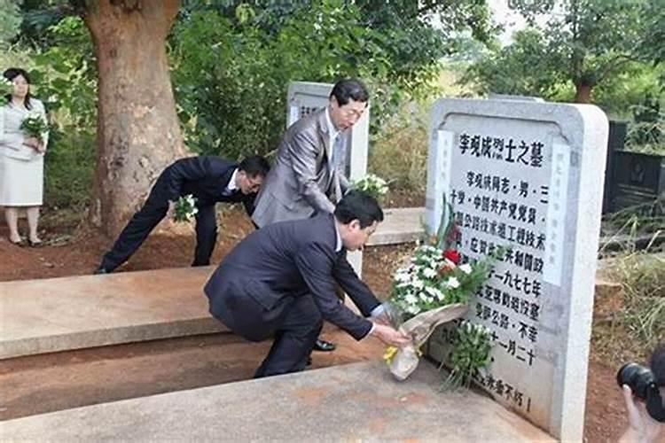 人死后七七四十九天用上坟祭拜吗