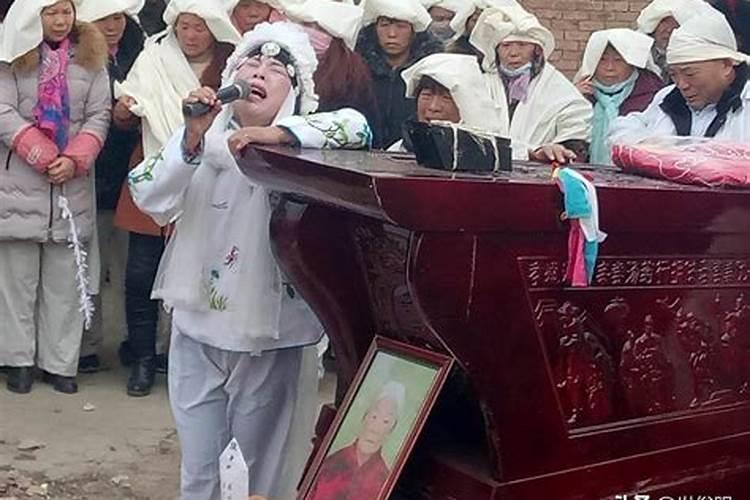 人死后七七四十九天用上坟祭拜吗