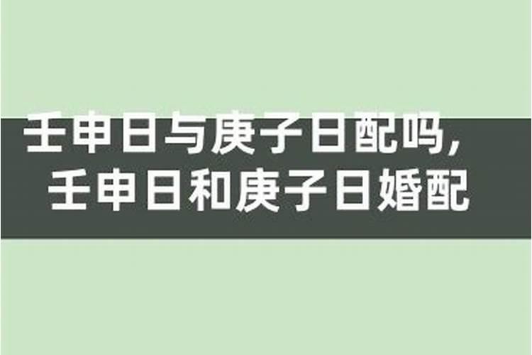 辛亥和壬午可以合婚吗