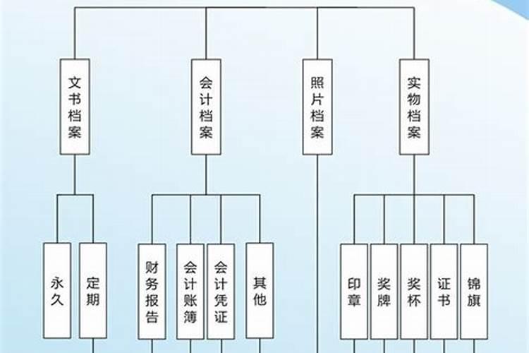 管理类和其他类是什么意思