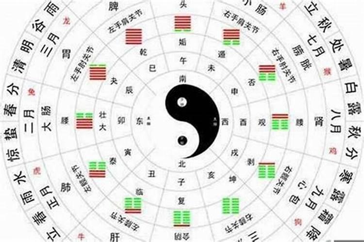 怎么查金木水火土五行查询表