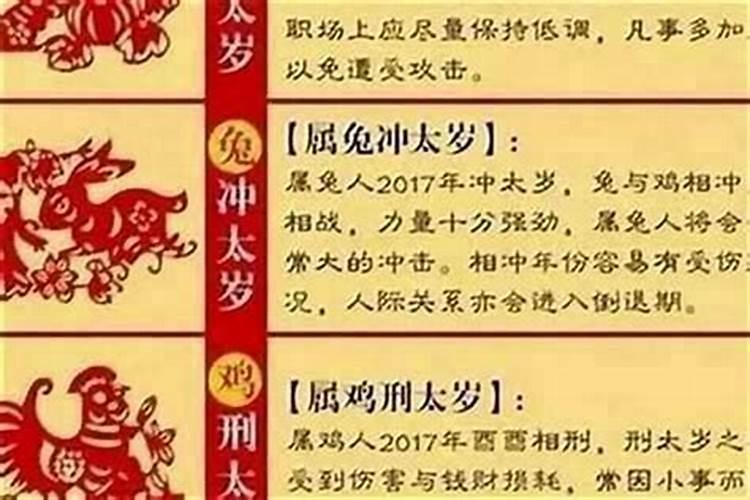 八字合婚虎和龙相配吗