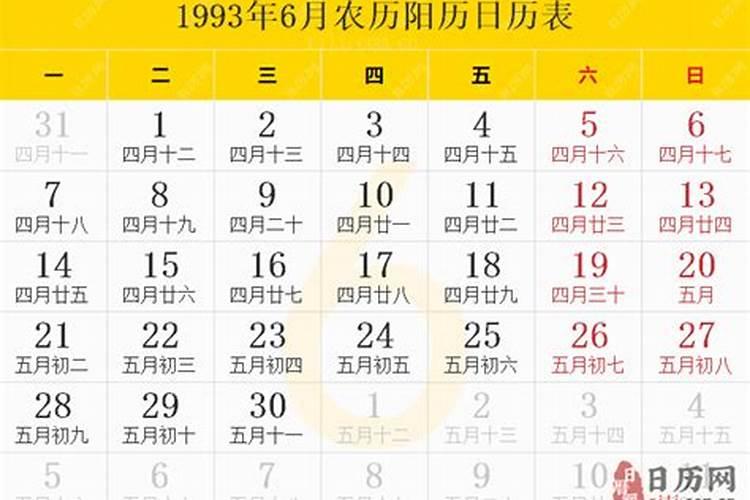 1994年十一月初七女生是什么命