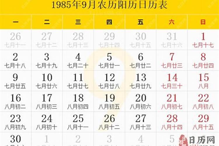 1980年农历3月23日出生人的命运