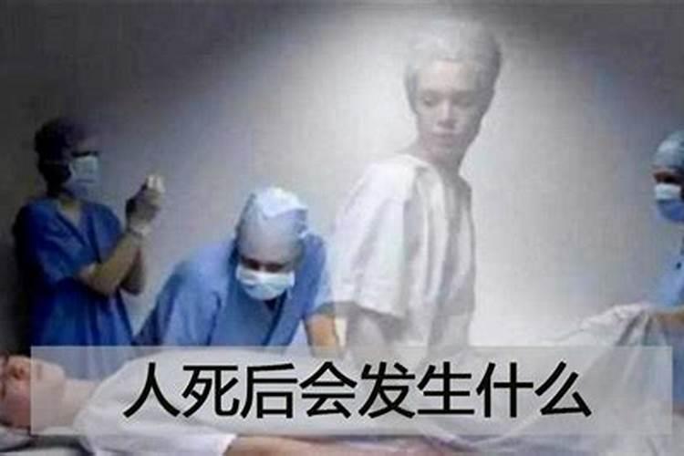 被鬼杀了能变成鬼报仇吗