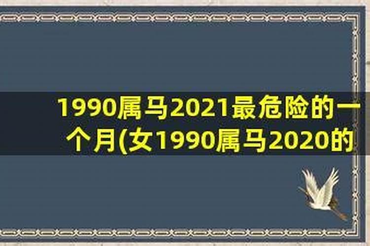 属马运势2023年运势每月运势