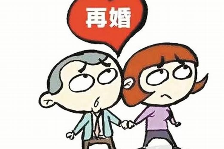 怎样判断婚姻幸不幸福