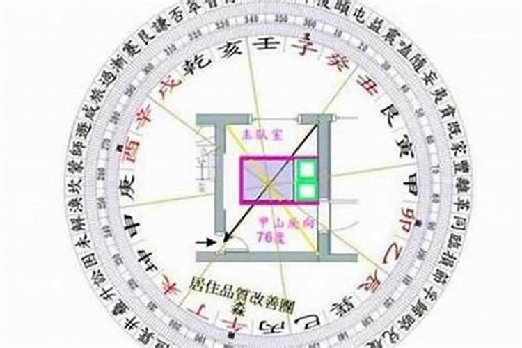 起名怎么知道八字缺什么喜什么