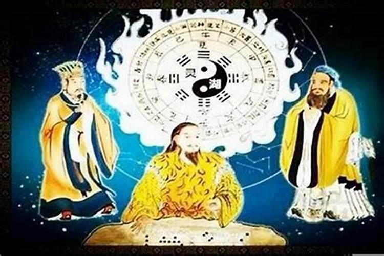 月柱亡神金舆日柱天乙福星文昌桃花童子时柱亡神童子