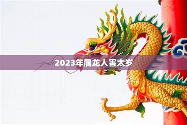 属龙怎么化解太岁2022