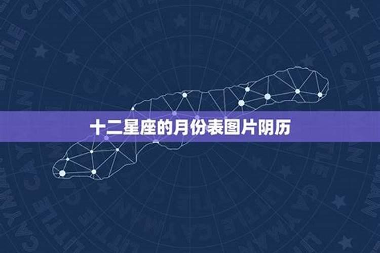 农历1987年3月23阳历是多少