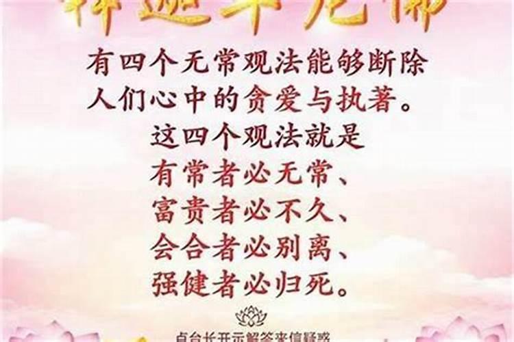 道教里普通众生做什么事念什么，可化解灾难，增加勇气不怕蜈蚣。请符咒