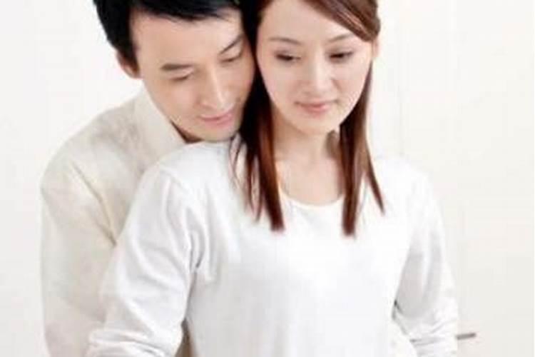 夫妻如何经营婚姻