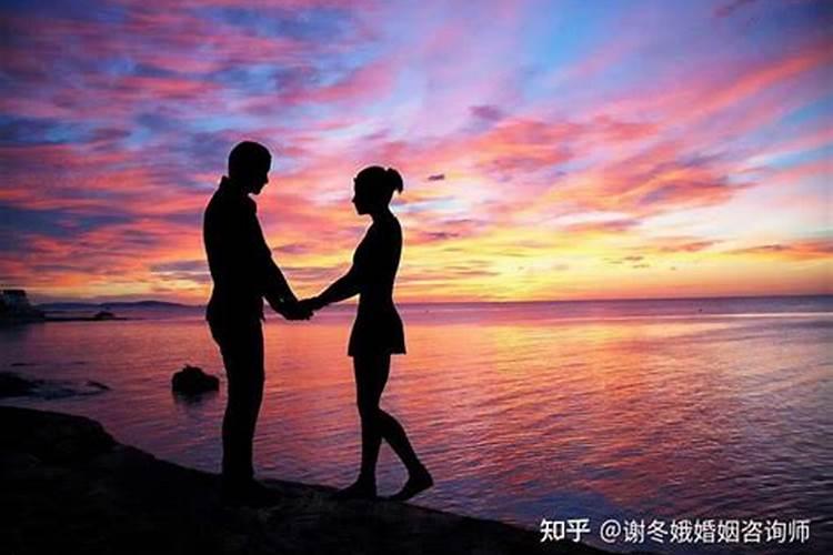 夫妻之间如何经营好感情和婚姻关系