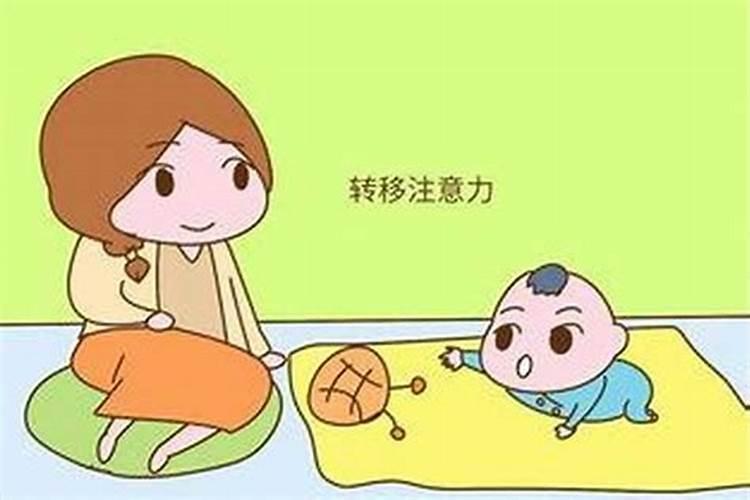 房子风水不好小孩老生病