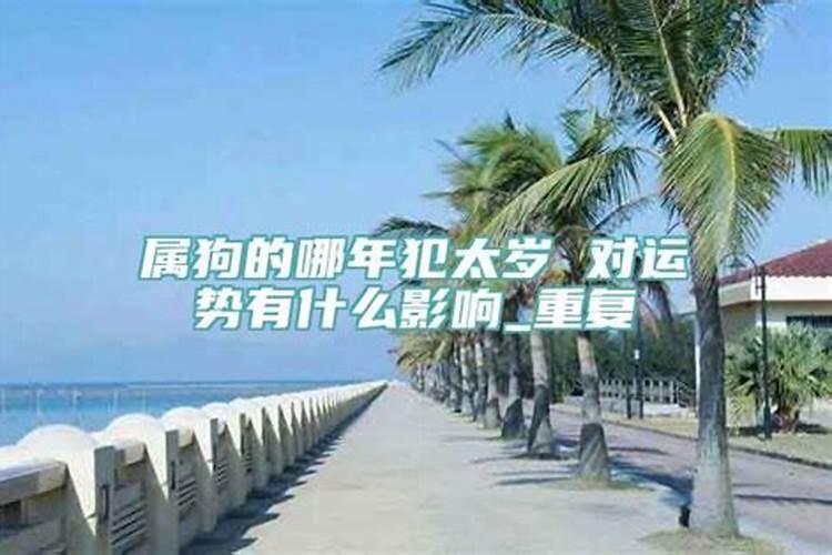 人流对运势有什么影响