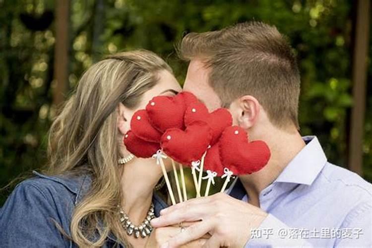 女人需要的婚姻是什么