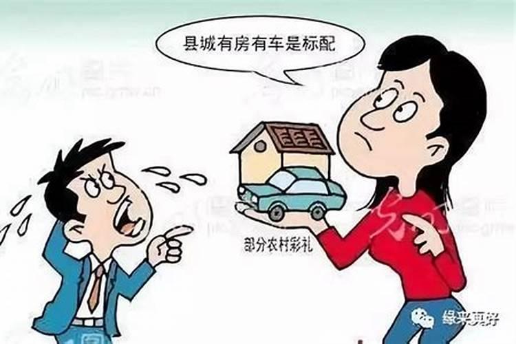 书房鱼缸摆放位置风水