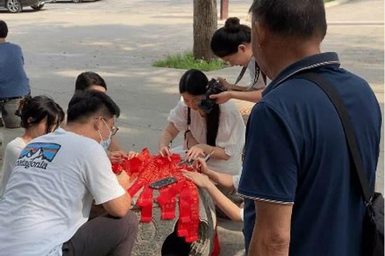 流产期间可以去寺庙祈福吗