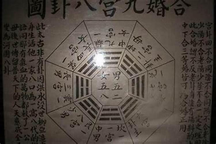 2024年职位变动的八字