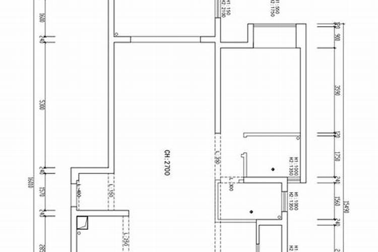 救大师帮忙看一下.给点建议英文