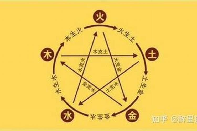 五行缺木的人要注意什么