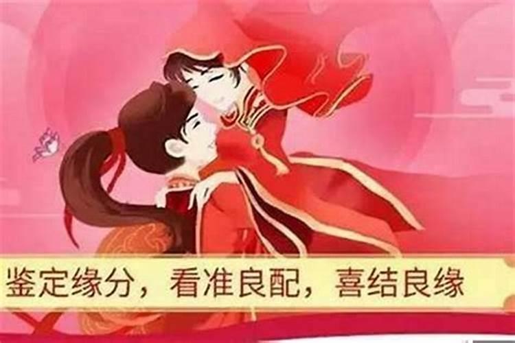 男女结婚八字不合的后果