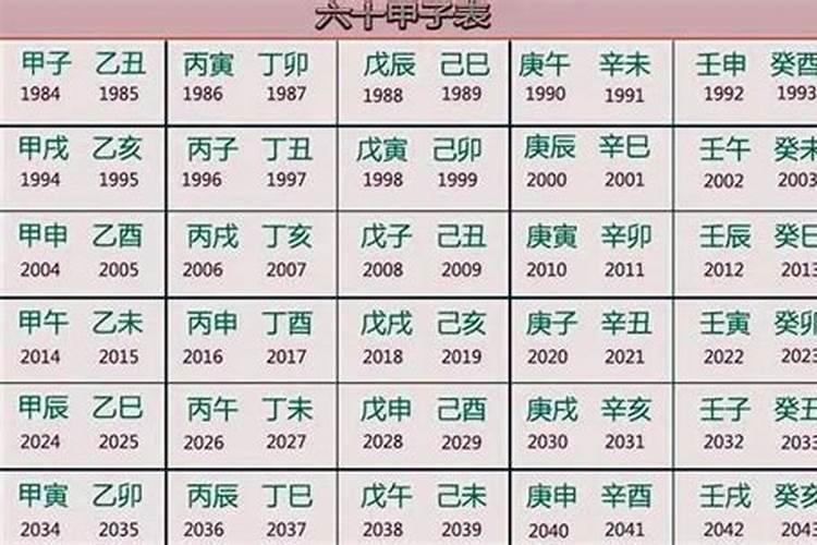 免费八字测事业发展方向