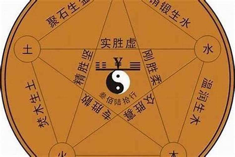 五行不缺的八字一般都不好