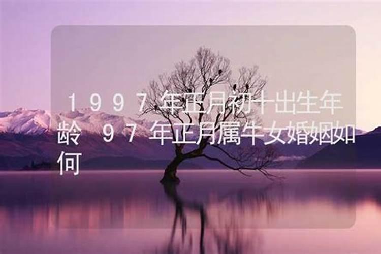 1994年八月初十婚姻怎么样