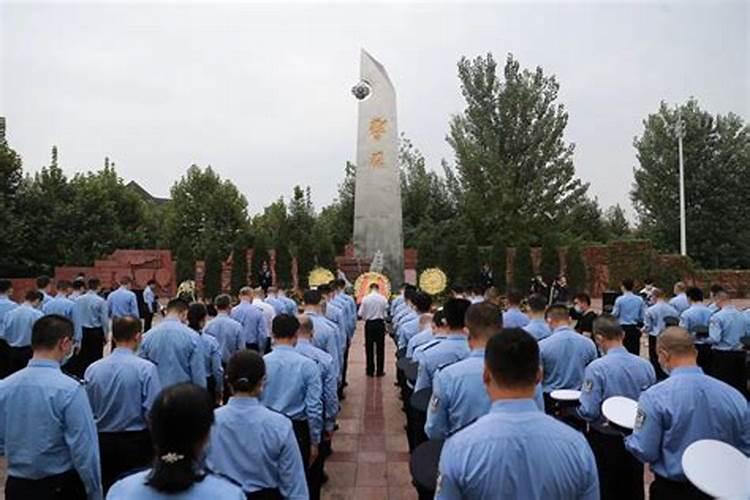 成都哪里可以祭祀祖先