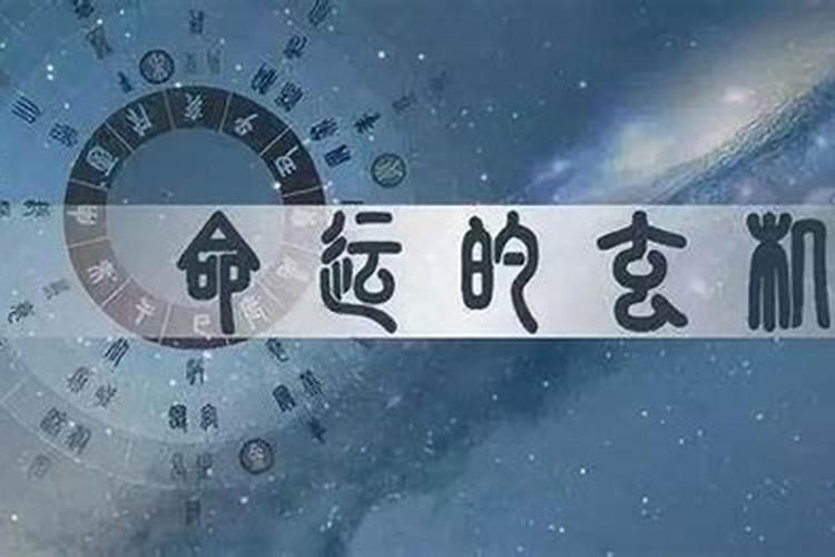 怎么看父子八字合不合