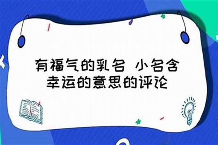 小人生肖是什么意思啊