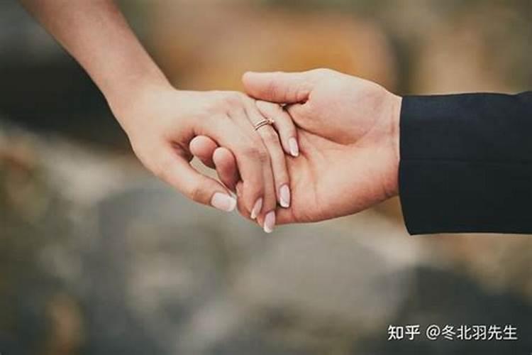 什么日柱的女命婚姻好