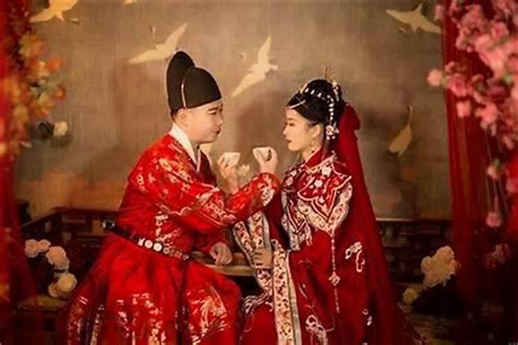 八字说会婚姻不好怎么办