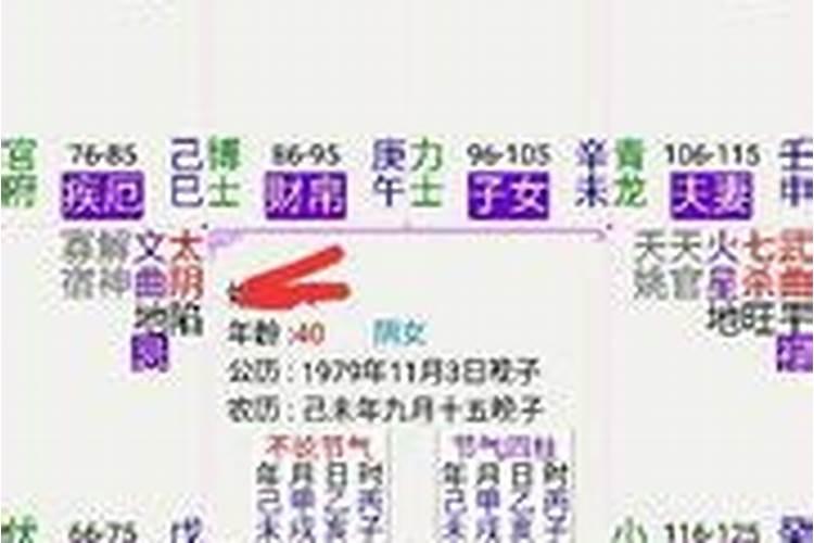 戊寅年合婚要配什么年生人