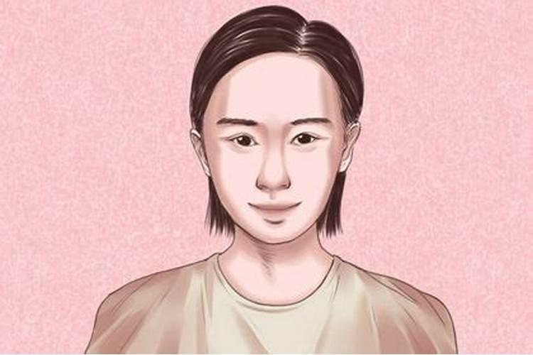 什么样的女人婚姻不顺